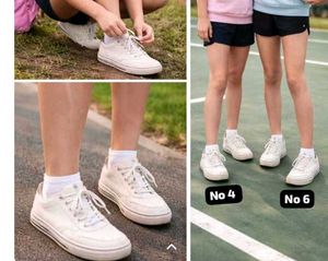 wallkoro sports shoes buy one get on