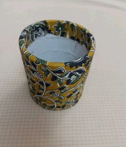 Handcrafted Pen/Pencil Stand