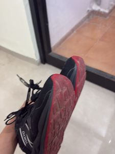 New Balance Tokyo Edition Sneakers