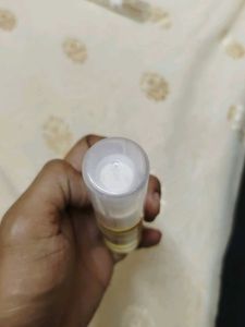 Cigar Scent - Unique Fragrance
