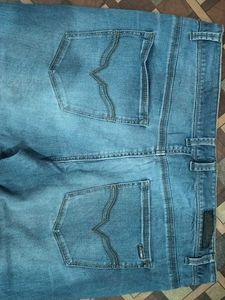 ⚡ ⚡ Flash Sale ⚡ ⚡ Wash Denim Jeans