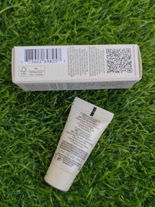 MAC Hyper Real Serumizer 5ml New