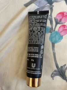 Lakme Glitterati Glow Primer