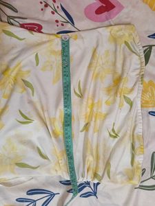 Littlebox tube top - Size L