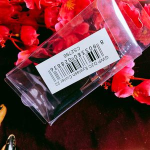 Faces Canada Makeup Brush Set &amp; Eyelash Curler