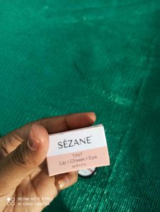 Lip Tint