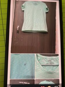 branded Nks plusCord set for M &amp;L