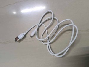 micro usb cable