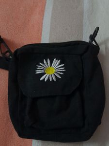 Aesthetic Sling Bag