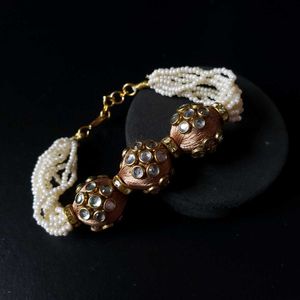 Elegant Rakhi Set Of 2