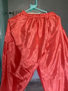 Salwar Suit Set