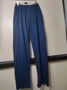 Women Casual Code Set . Like New. Good Condition