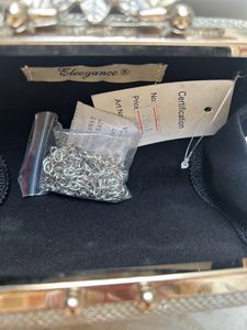 Royal Clutch