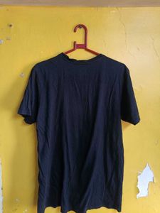 vintage AC/DC Band T-Shirt