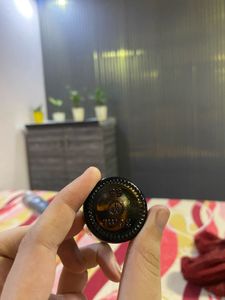Dr. Batra's Pro Hair Fall Serum