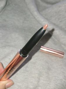 Staze Twin Flame 2-in-1 Lipstick Shade 03