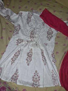 Bundle of 3 Women's Tops