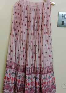 New Lehenga (Negotiable)