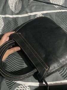 Chic Handbag