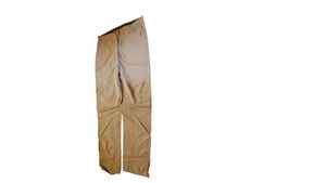 Women Korean Trouser
