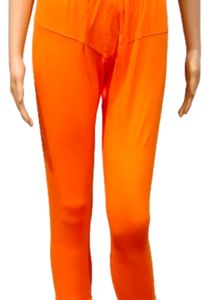 Full Length Leggings