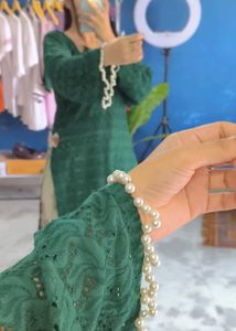 pintresttyy outfit farshi salwar kameez butiful na