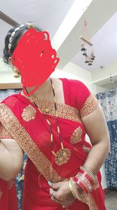 Sarees