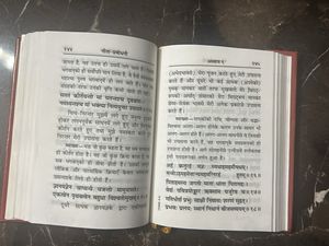 💯🆕Gita (hindi)