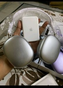 Apple Air pods