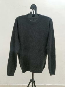 Unisex knitted Sweaters