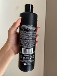Avon Advance Techniques Shampoo