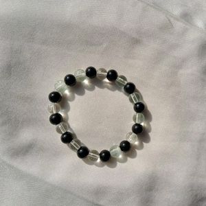 Aesthetic Bracelets