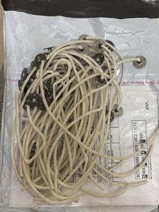 Candle Wicks Bulk Pack