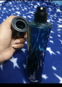 Giorgio Armani Code Eau De Toilet