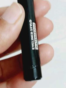 Oriflame ONE Eyeliner Stylo Waterproof