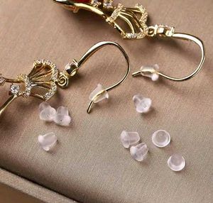 250 Piece Earring Packs
