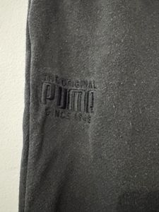 puma track pant
