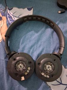 JBL Wireless Headphones