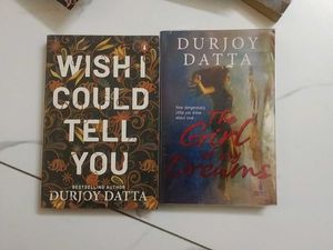 FICTION BOOK BUNDLE!!🌠