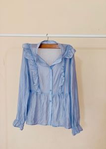 women top