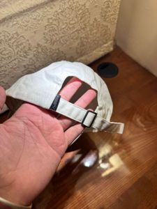 Puma Baseball Cap