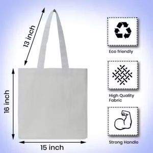 Trending Aesthetic Tote bag