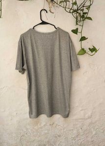 Patagonia Men's Graphic T-Shirt