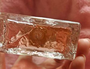 Miss Dior Eau de Parfum