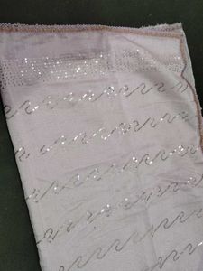 Dupatta for women