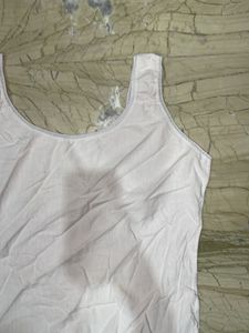 Inner For Kurtis