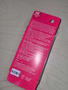 Swiss beauty Moist Heist Lip Oil 2 cucumber trap