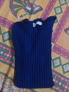 Striped Tshirt's Bundle