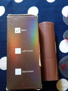 MaybeLucky Brow Shaping Kit