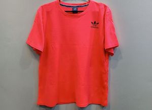 Adidas Women T-shirts